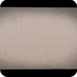 レトロ映画フィルター