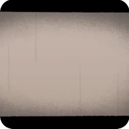 レトロ映画フィルター