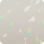反射プリズム