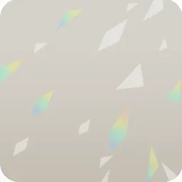 反射プリズム