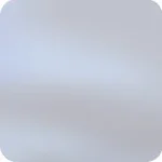 幽遠の霧のフィルター