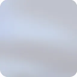 幽遠の霧のフィルター
