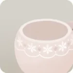 冬のお気に入りのマグカップ