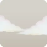 スモーク・横