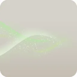 グリーンノートのミスト