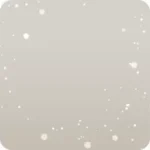 映り込んだ光彩