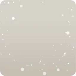 映り込んだ光彩