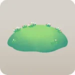 ドールハウスの丘