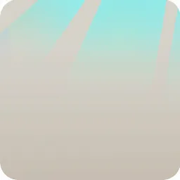 差し込む光