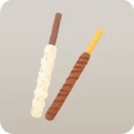 スウィートチョコスティック