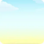 アウトドアの昼空