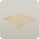 パラフィン紙