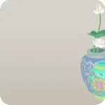 幻都の壺