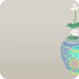 幻都の壺