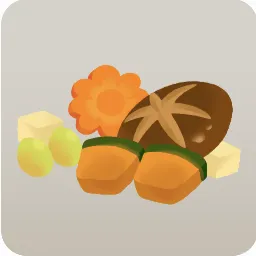 和風おかず