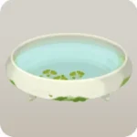 忘れられた器