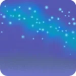 惑星の降る空