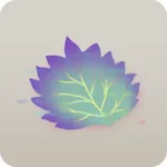 サイバー大葉