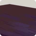 眠り薬の調合机