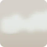 消えることのない霧