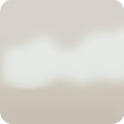消えることのない霧