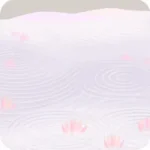 無限砂丘