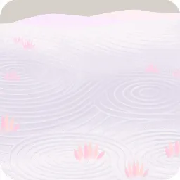 無限砂丘