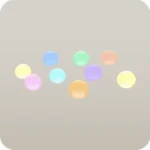 ナイトボールライト