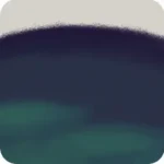 苗床の地面