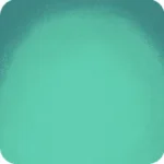 塗られた土壁