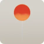アクリルパーツ朝日・紅