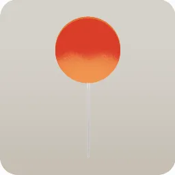 アクリルパーツ朝日・紅