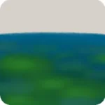 惑星の降る丘