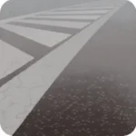 交差点