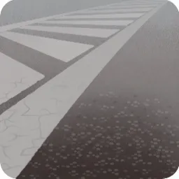 交差点