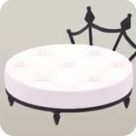 クロミのソファベッド