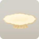 ケーキスタンド