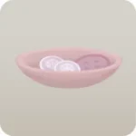 小さな入れ物