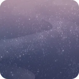 深夜の温泉