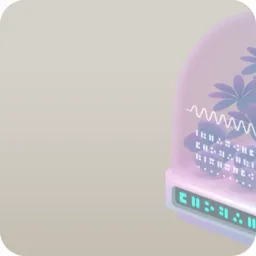植物栽培キット