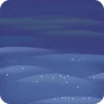 砂地