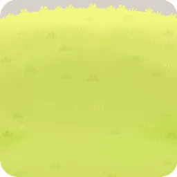 箱庭アウトドア緑地