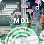 コンピュータの記憶