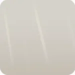 雲の間から覗く日差し