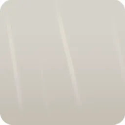 雲の間から覗く日差し