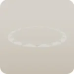 清廉な魔法