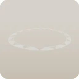 清廉な魔法