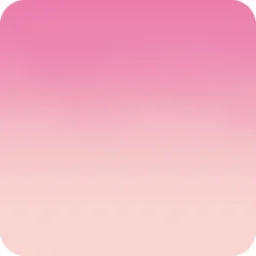 ショッキングピンクスカイ