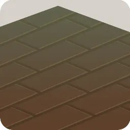 フローリング