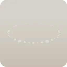 小さな魔法